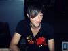 ills_stanci_musicpress (30)